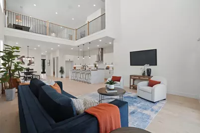 623 Parkview Avenue, Dallas, TX 75223 - Photo 13