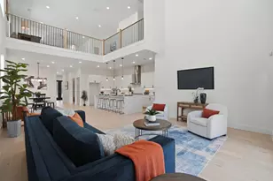 623 Parkview Ave, Dallas, TX 75223 - Photo 13