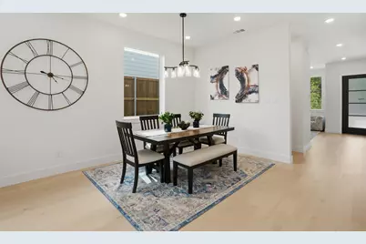 623 Parkview Avenue, Dallas, TX 75223 - Photo 21