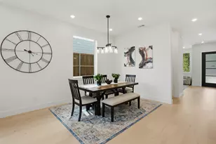 623 Parkview Ave, Dallas, TX 75223 - Photo 21