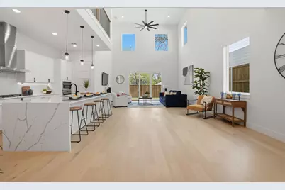 623 Parkview Avenue, Dallas, TX 75223 - Photo 11