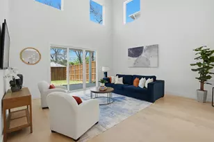 623 Parkview Ave, Dallas, TX 75223 - Photo 11