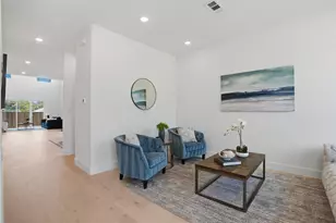 623 Parkview Ave, Dallas, TX 75223 - Photo 9