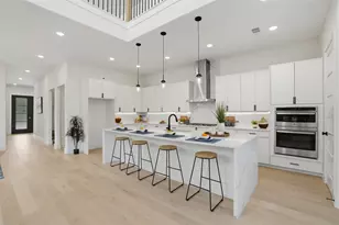 623 Parkview Ave, Dallas, TX 75223 - Photo 3