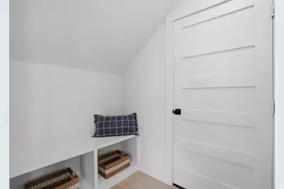 623 Parkview Avenue, Dallas, TX 75223 - Photo 29