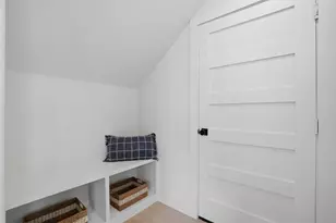 623 Parkview Ave, Dallas, TX 75223 - Photo 29