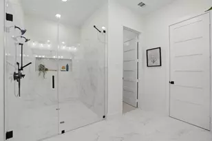 623 Parkview Ave, Dallas, TX 75223 - Photo 31