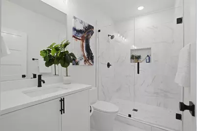 623 Parkview Avenue, Dallas, TX 75223 - Photo 33