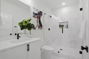 623 Parkview Ave, Dallas, TX 75223 - Photo 33