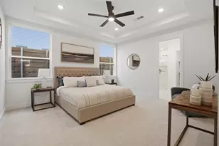 623 Parkview Ave, Dallas, TX 75223 - Photo 5