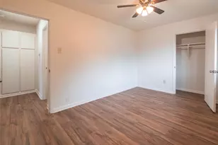 306 W Marble St, Wylie, TX 75098 - Photo 11