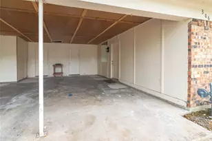 306 W Marble St, Wylie, TX 75098 - Photo 17