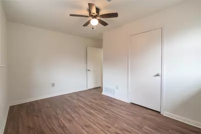 306 W Marble Street, Wylie, TX 75098 - Photo 13