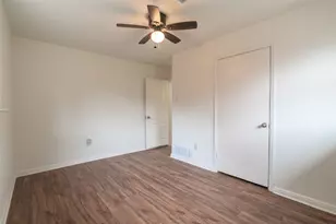 306 W Marble St, Wylie, TX 75098 - Photo 13