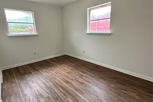 306 W Marble St, Wylie, TX 75098 - Photo 5