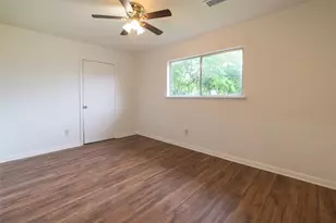 306 W Marble St, Wylie, TX 75098 - Photo 9