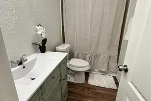 306 W Marble St, Wylie, TX 75098 - Photo 3