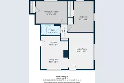 306 W Marble Street, Wylie, TX 75098 - Photo 1