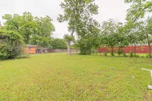 306 W Marble St, Wylie, TX 75098 - Photo 15