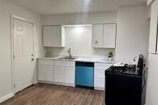 306 W Marble St, Wylie, TX 75098 - Photo 7