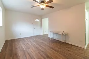 306 W Marble St, Wylie, TX 75098 - Photo 3