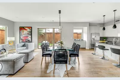 3704 W Beverly Drive, Dallas, TX 75209 - Photo 7