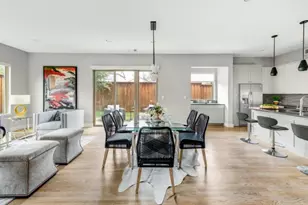 3704 W Beverly Dr, Dallas, TX 75209 - Photo 7