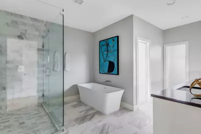 3704 W Beverly Drive, Dallas, TX 75209 - Photo 11