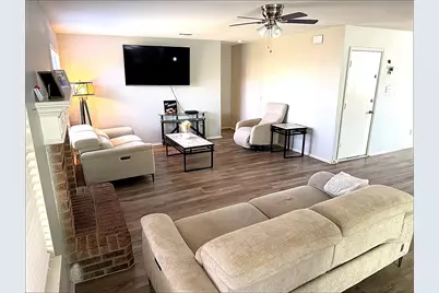 612 Tripp Trail, Royse City, TX 75189 - Photo 3