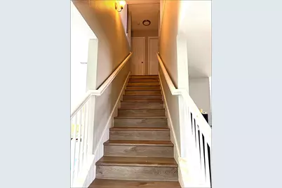 612 Tripp Trail, Royse City, TX 75189 - Photo 9