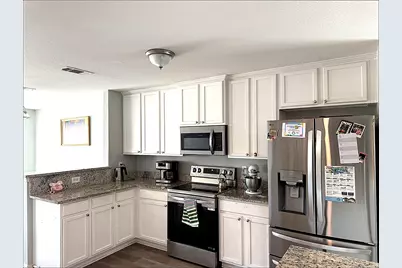 612 Tripp Trail, Royse City, TX 75189 - Photo 5