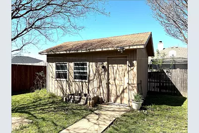 612 Tripp Trail, Royse City, TX 75189 - Photo 23