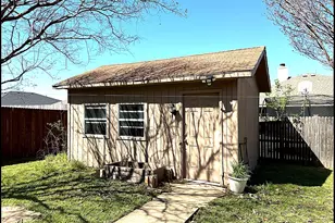 612 Tripp Tr, Royse City, TX 75189 - Photo 23