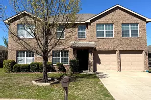 612 Tripp Tr, Royse City, TX 75189 - Photo 1