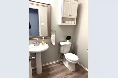 612 Tripp Trail, Royse City, TX 75189 - Photo 19