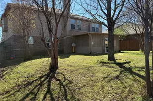 612 Tripp Tr, Royse City, TX 75189 - Photo 21