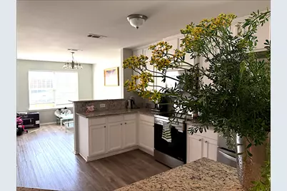 612 Tripp Trail, Royse City, TX 75189 - Photo 7