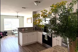 612 Tripp Tr, Royse City, TX 75189 - Photo 7