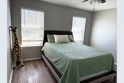 612 Tripp Trail, Royse City, TX 75189 - Photo 13