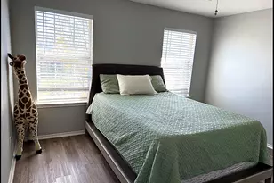 612 Tripp Tr, Royse City, TX 75189 - Photo 13