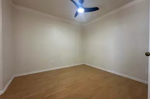 1600 Pecan Chase Circle, Arlington, TX 76012 - Photo 15