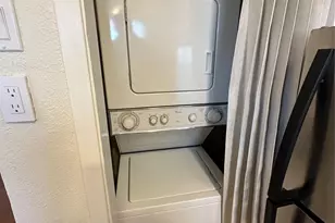 1600 Pecan Chase Circle, Arlington, TX 76012 - Photo 11