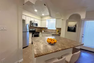 1600 Pecan Chase Circle, Arlington, TX 76012 - Photo 3