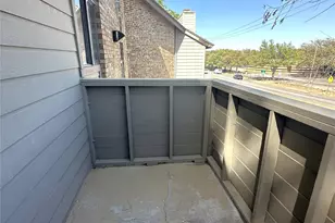 1600 Pecan Chase Circle, Arlington, TX 76012 - Photo 9