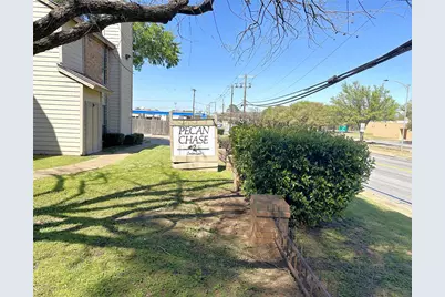 1600 Pecan Chase Circle #6, Arlington, TX 76012 - Photo 17