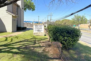 1600 Pecan Chase Circle, Arlington, TX 76012 - Photo 17