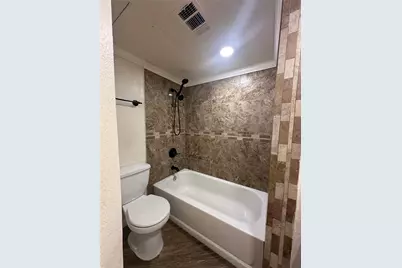 1600 Pecan Chase Circle #6, Arlington, TX 76012 - Photo 5