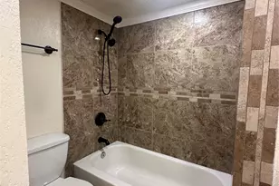 1600 Pecan Chase Circle, Arlington, TX 76012 - Photo 5