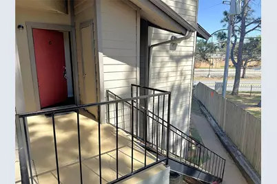 1600 Pecan Chase Circle #6, Arlington, TX 76012 - Photo 7