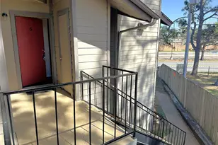 1600 Pecan Chase Circle, Arlington, TX 76012 - Photo 7